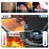 SKTU Volvo XC40 Windshield Sun Heat UV Easy Convenient Durable Velcro Custom Part Sunshade, Protection, Protection, Protection, Installation, Storage,