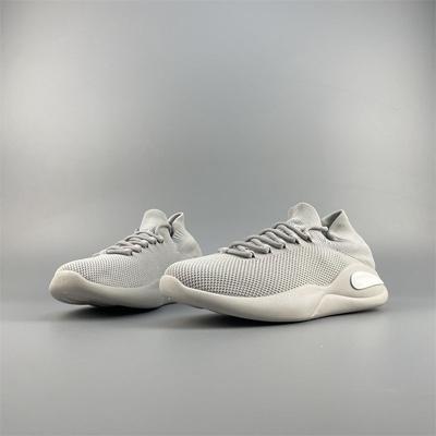 Scarpe da uomo – Sneakers