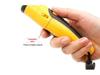 High Decibel Portable Electronic Whistle for Outdoor Survival, Sports, and Refereeing