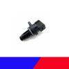 3935026900 Camshaft Position Sensor for Hyundai Accent  for kia Rio 39350-26900