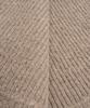 ROIDESROIS [Package] Classic Button String Balaclava (7 Colors) (Type A)