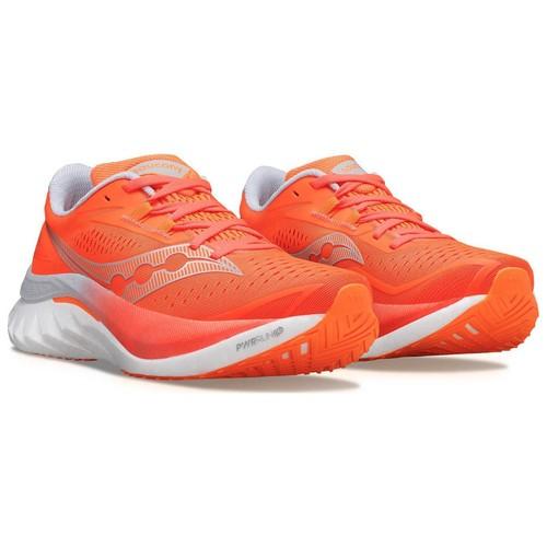 Saucony Endorphin Speed 4 Vizired Women's - S10940-125