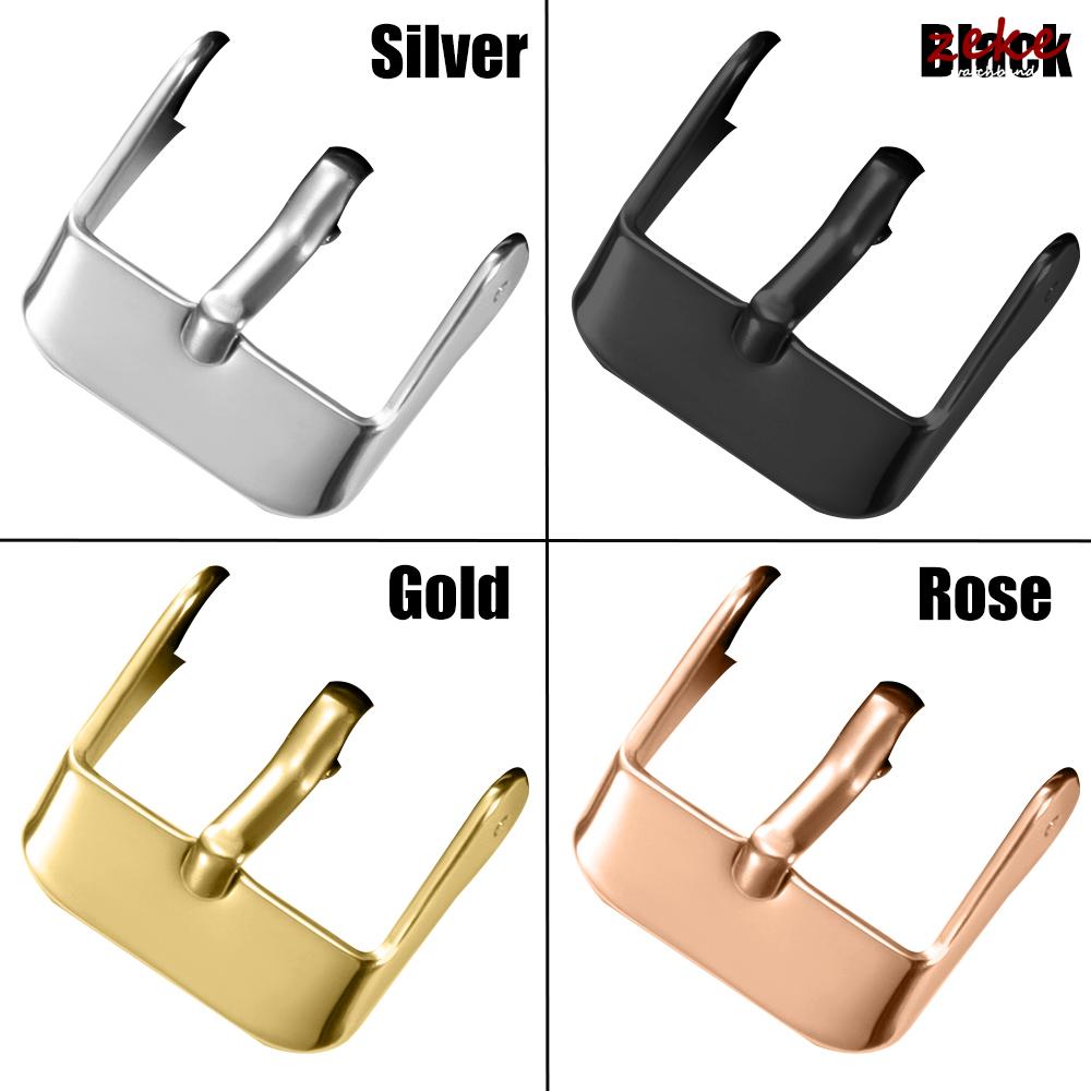 18mm Silikonový řemínek na hodinky pro Casio F91W W-800H SGW400 F91W F84 F105/108 A158/168 AE1200/1300 Náramek na hodinky Měkké pánské náramky na zápěstí