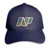 Np Windsurf Planche  Voile Baseball Cap Hiking Hat Golf Sailor Cap for Unisex Thermal Visor GirlS Hats Unisexs