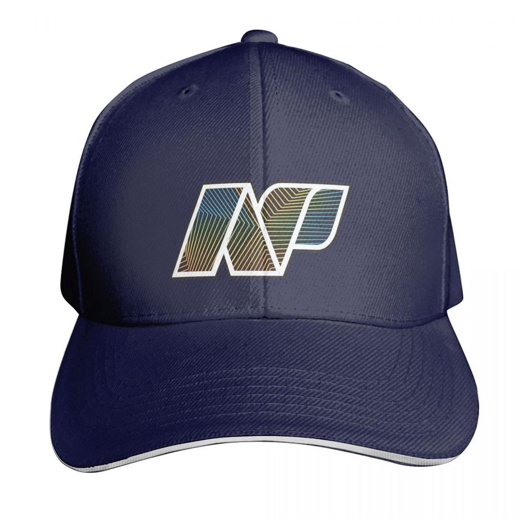 Np Windsurf Planche Voile Baseball Cap Hiking Hat Golf Sailor Cap for Unisex Thermal Visor GirlS Hats Unisexs
