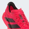adidas WMNS Adizero Adios Pro 4 Lucid Red Core Black JR6356 Damengröße