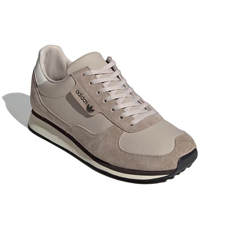 Adidas Lawkholme Spzl Trace Khaki IF5780