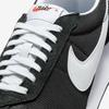 Nike Men's LD-1000 Casual Shoes