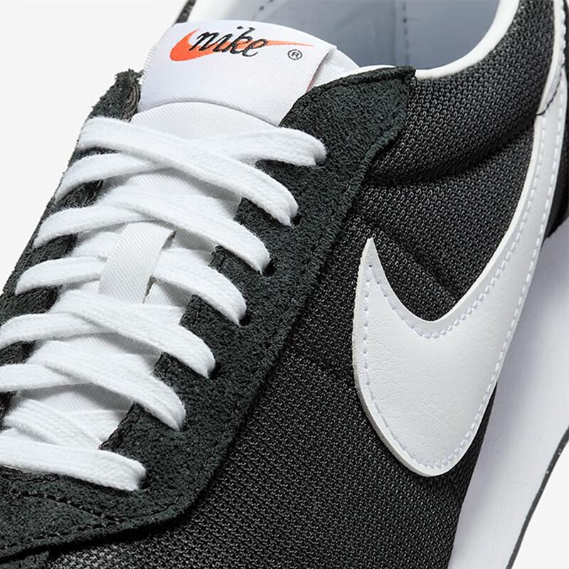 Nike Men's LD-1000 Casual Shoes