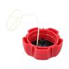 Fuel Gas Cap Gas Cap T475 T575 Trimmer Blower 1 Pc