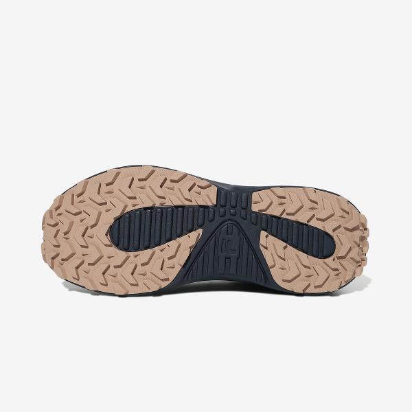Fila Float Max Shield 1rm02856h 961