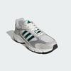 adidas Crazy Chaos 2000 IH0457 X Size Sneakers, (White Silver, 26.5, Men's)