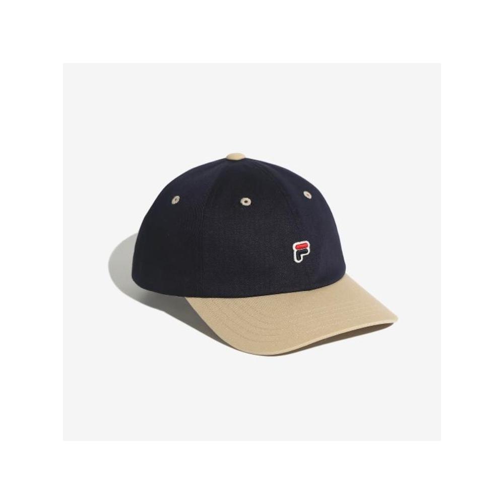 

[fila Kids] Кепка-бейсболка из хлопка для студентов Fk3cpg3011x Нет q0zFk3cpg3011xНет NAVY/054