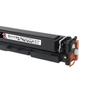 Jingcheng PLUS CF511A (204A) Toner Cartridge for HP Printers