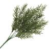Exclusive Artificial Pine Needles and Branches for Christmas and Wedding Decorations