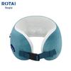 ROTAI K28 U-shaped Neck Massager Pillow