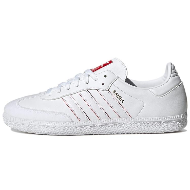 adidas x Disney Samba Vegan Minnie Mouse Men s GY1890 EU 44
