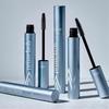 PrimeLash Volumizing Mascara for Mature Women, Black