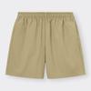 GU by Uniqlo Chef Shorts
