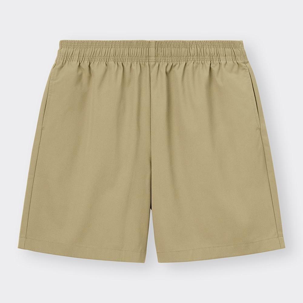 GU by Uniqlo Chef Shorts
