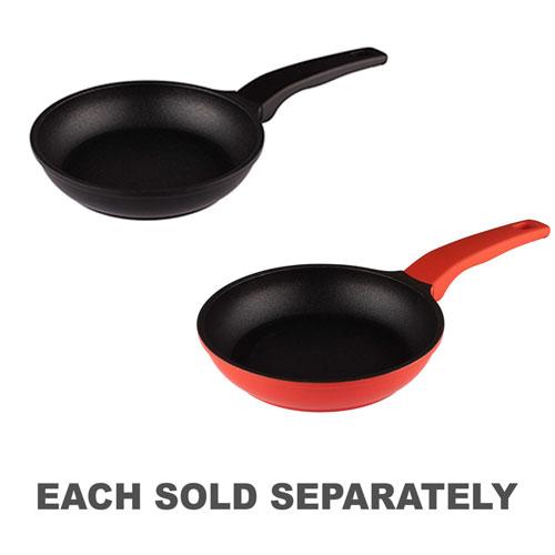 Avanti Mini Patelnia 14cm