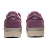 ASICS Gel Lyte Iii Og Rose Quartz Casual 1201A383-500