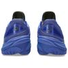 Asics Court FF 3 Dark Cobalt Men Sneakers Blue White 1041A370-403