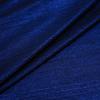 Shiny Satin Fabric Silk Stripe Drawstring Knit Hot Stamping Fabric Laser Bright Color Stretch Dance Skirt Clothing Fabrics