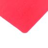 2/3/4 Hook Bra Extender For Women's Elastic Bra Extension Strap Hook Clip Expander Adjustable Belt Buckle Intimates Accessories
