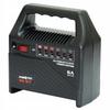 Battery Charger Pirotec Pa 6/1 6 A 1 Pc