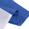 Printwear Polyester Finland Flag