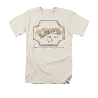 Tops – Magliette