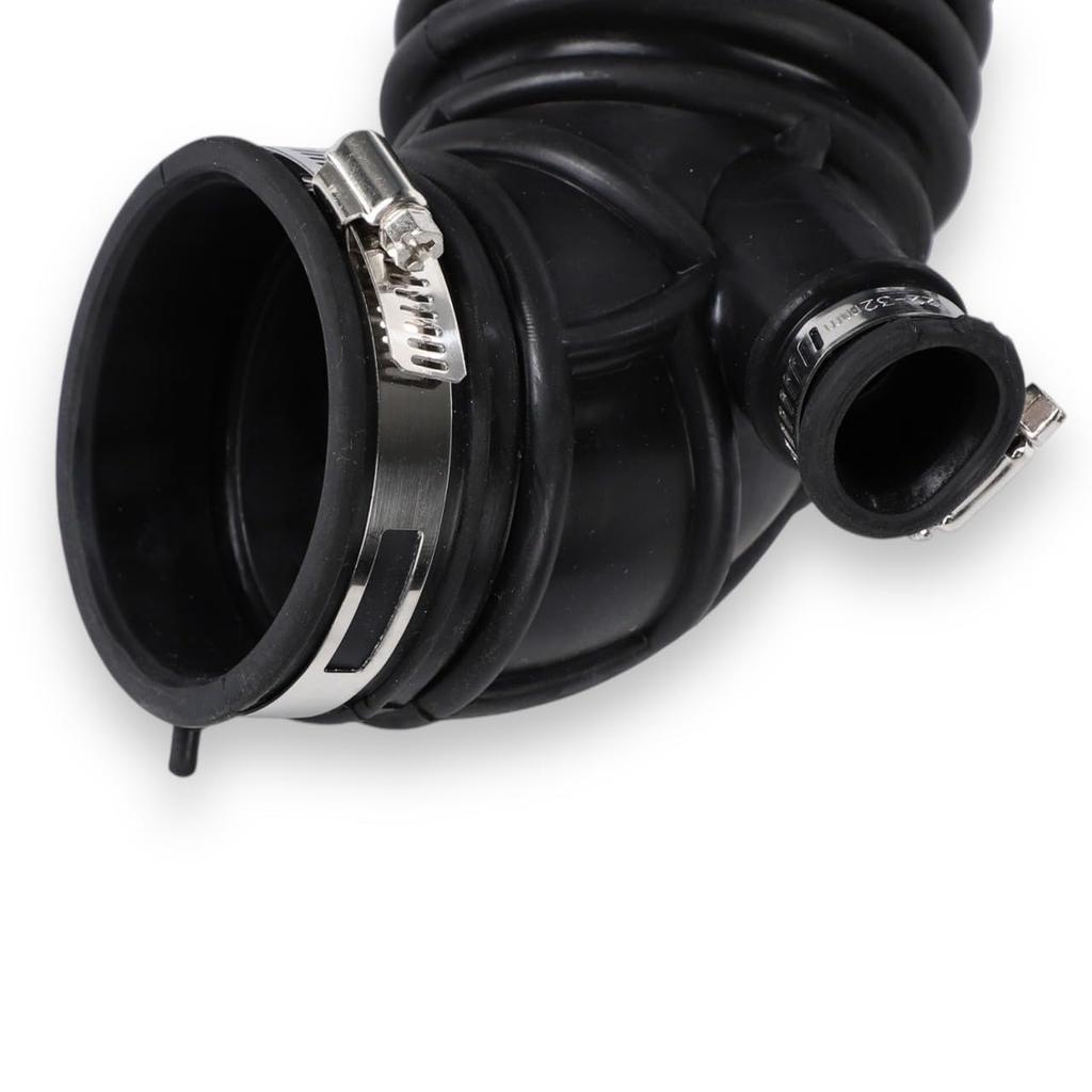 Kanoan Nissan Serena Air Duct Hose with Band Intake Genuine Maintenance Aftermarket (C25, NC25, CNC25) 16576-CY000 16576-CY00A Pipe, Replacement,