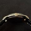 Used [Overhauled] [In Working Condition] [Good Condition] SEIKO SUPER Manual Winding Watch SS