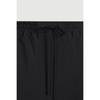 Lucky CHouette H Line Banded Skirt Lqkax26500