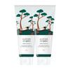Pine Calming Cica Cleanser 100ml + 100ml