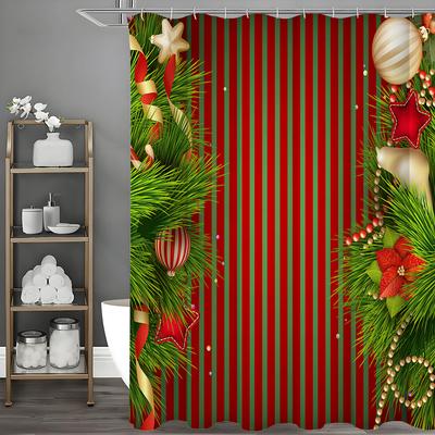 Productos para el baño – Cortinas