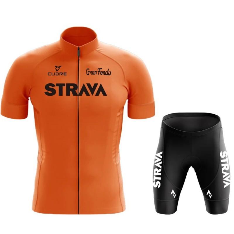Herren Damen Radtrikot Kurzarm Enganliegend Atmungsaktiv Schnelltrocknend Fahrradshirt Rennrad Mountainbike