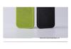 Frosted Magnetic Case for iPhone 17 Pro Max with Ice-Cooling Heat Dissipation and Apple 16 Drop Protection