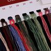 Costura e tricot – Bordado