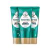 Mentholatum Hydrating Hand Cream 3-Pack