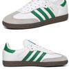 Adidas Samba Original Ig1024