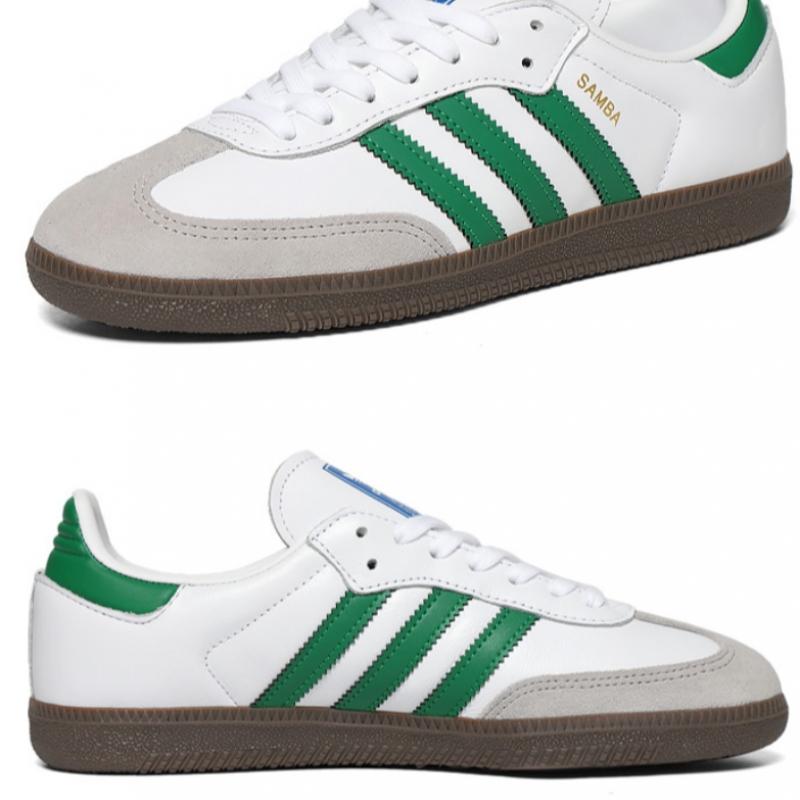 Adidas Samba Original Ig1024
