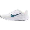 Quest 5 'White Valerian Blue' Men's DD0204-101