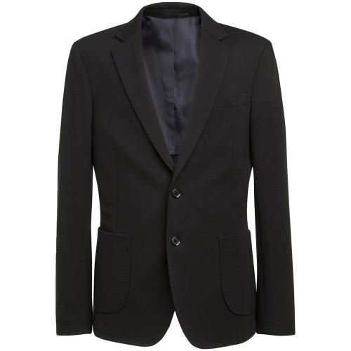 Brook Taverner Pánská bunda Rory Jersey