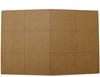 Takagi Adhesive Mousetrap 30 Sheets Sheets, Chemical-Free, Temperature-Resistant, Waterproof, Book-Style,