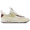 Nike Air Max 90 Futura 'Valentine's Day' Women's Sneakers Casual Shoes FD4615-111