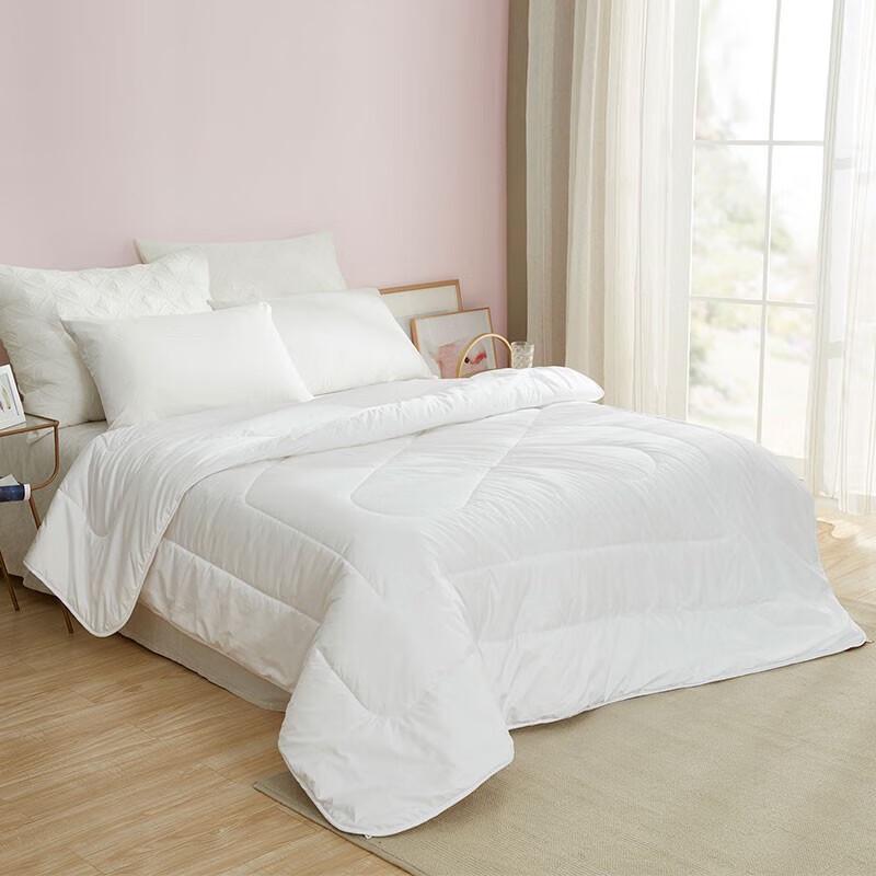 LOVO All-Season Comfort Quilt