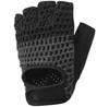 Altura Crochet 2022 Cycling Gloves (black)