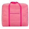 New Practical High Quality Storage Bag Packing Bag Reusable Moving Bag Space-saving Storage Products Thickened